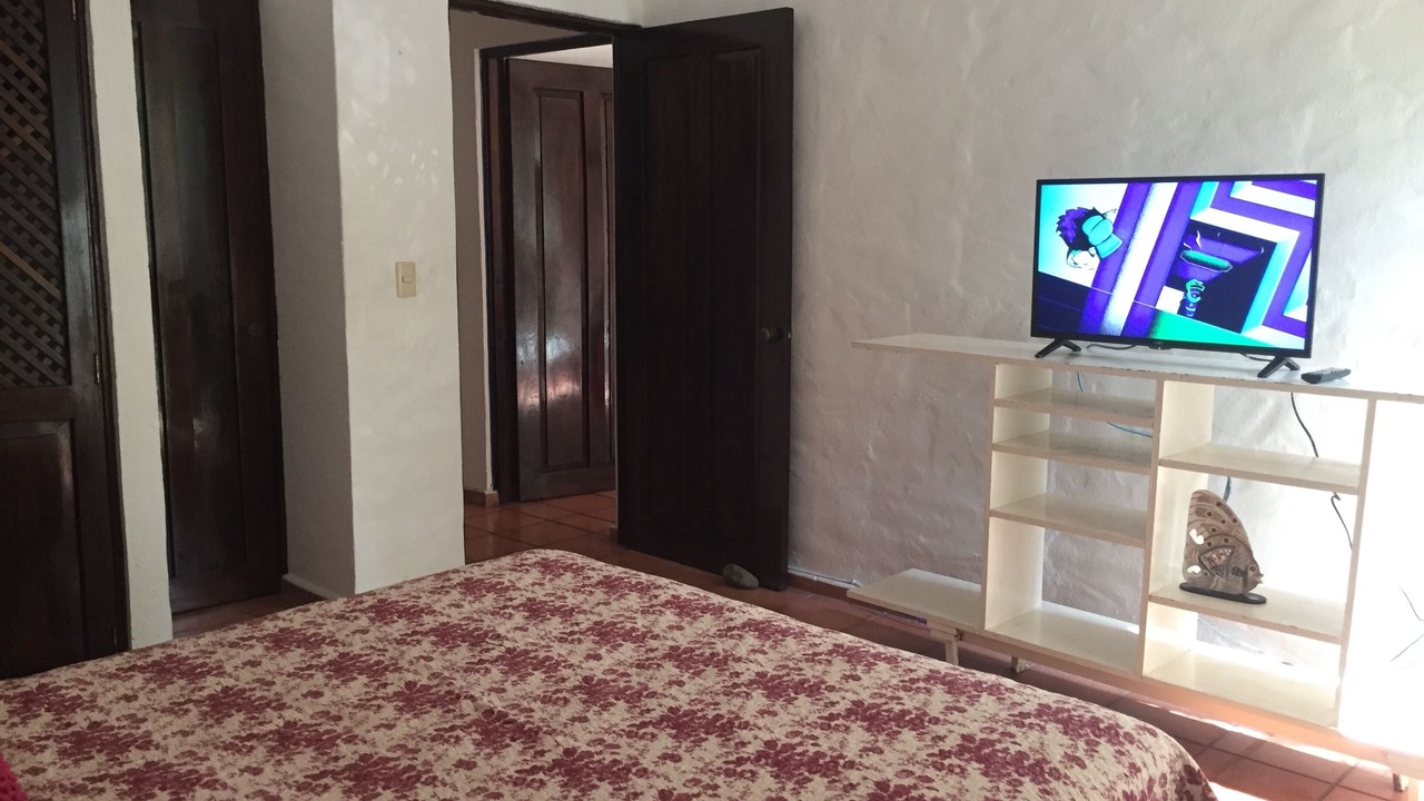 Photo of Bedroom in South Hotel Zone