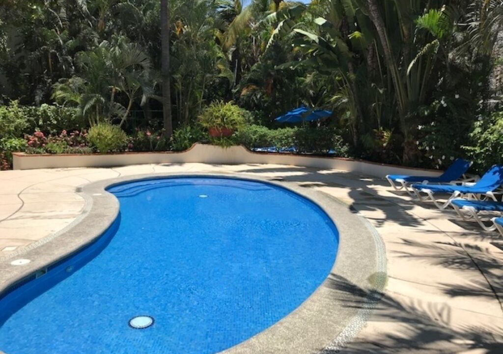 Photo of Outdoor in South Hotel Zone