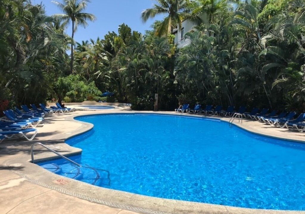 Photo of Outdoor in South Hotel Zone