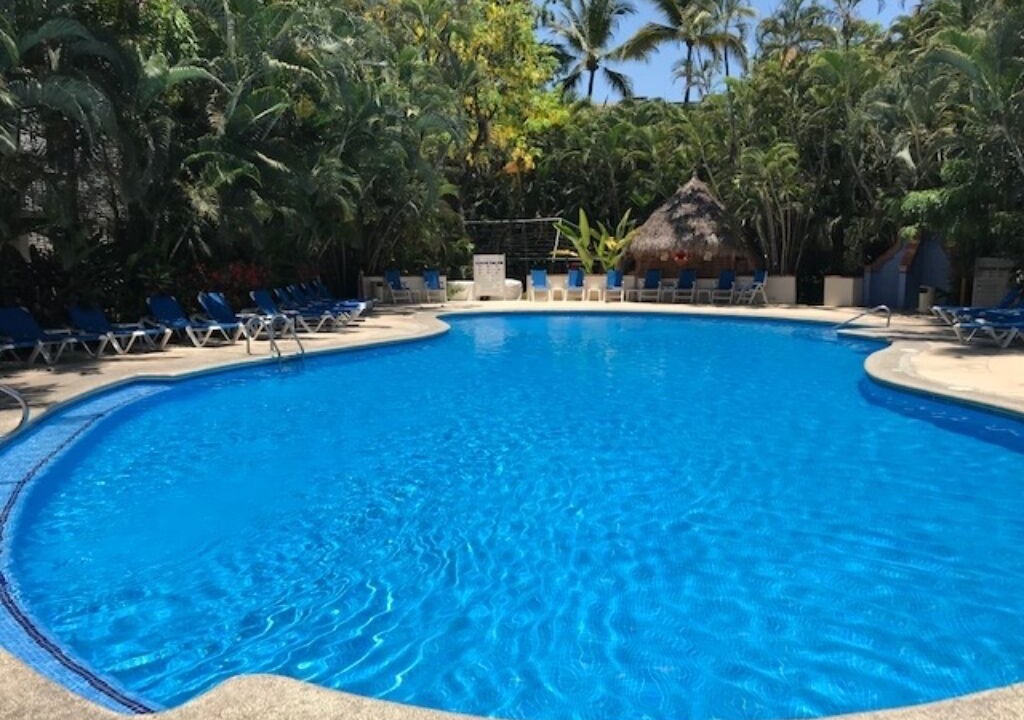 Photo of Outdoor in South Hotel Zone