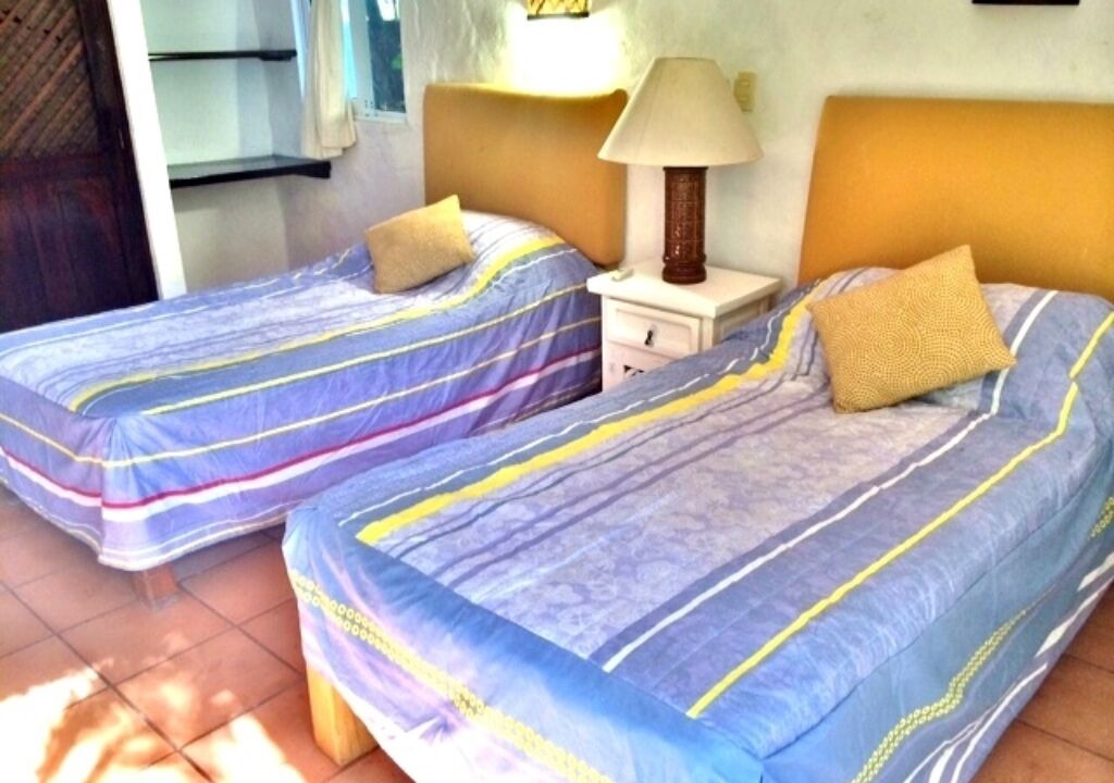 Photo of Bedroom in South Hotel Zone