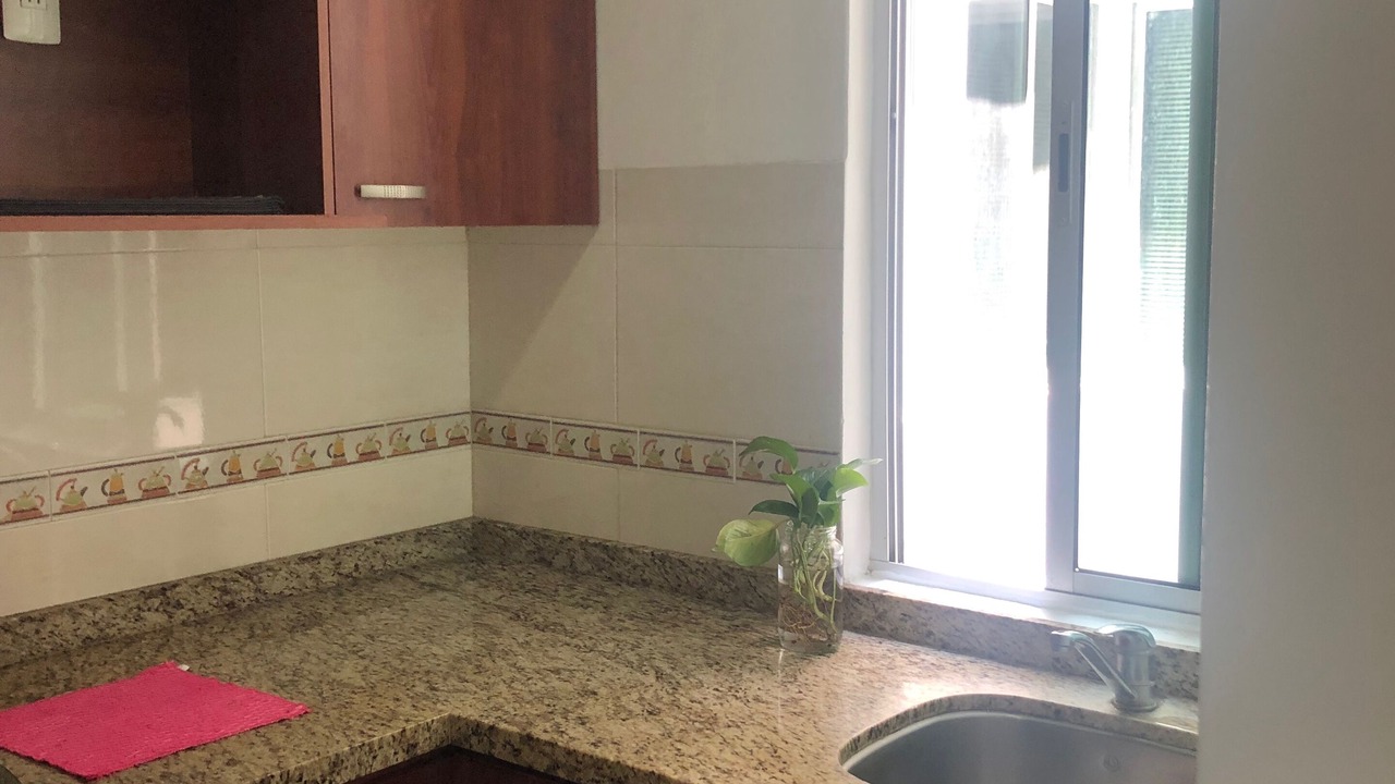 Photo of Bathroom in Gustavo A. Madero