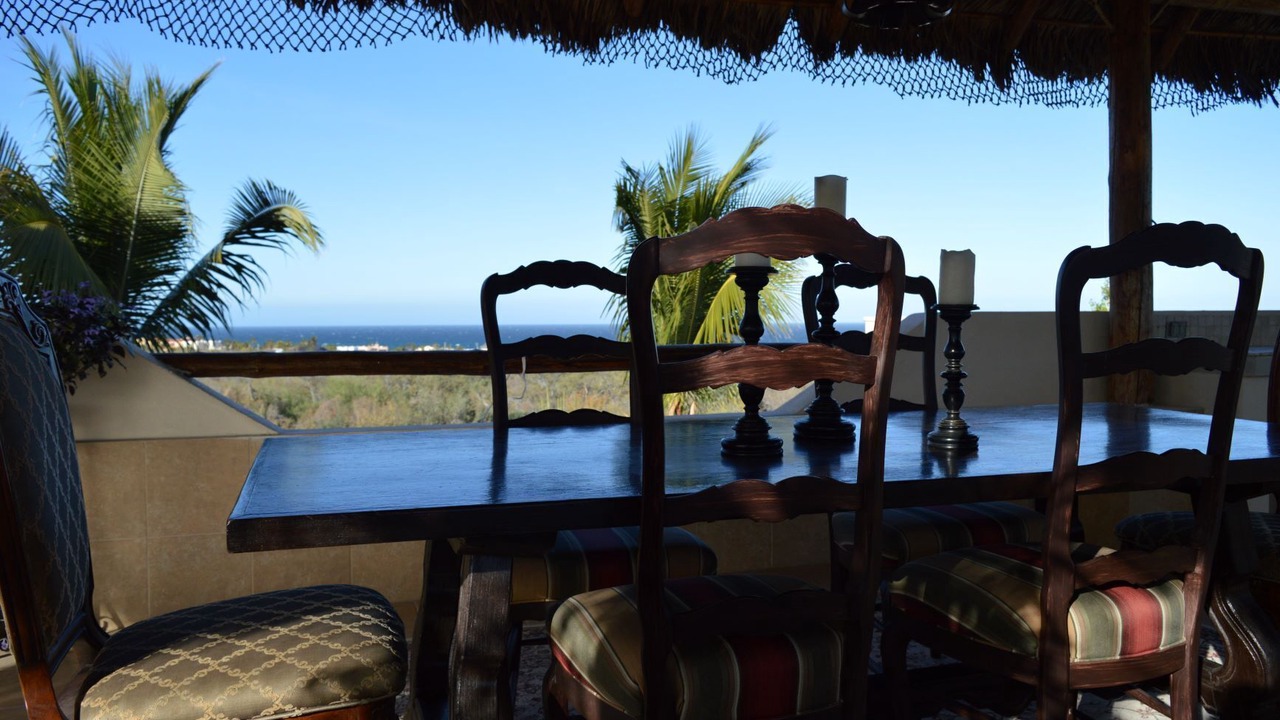 Photo of Outdoor in Buenavista