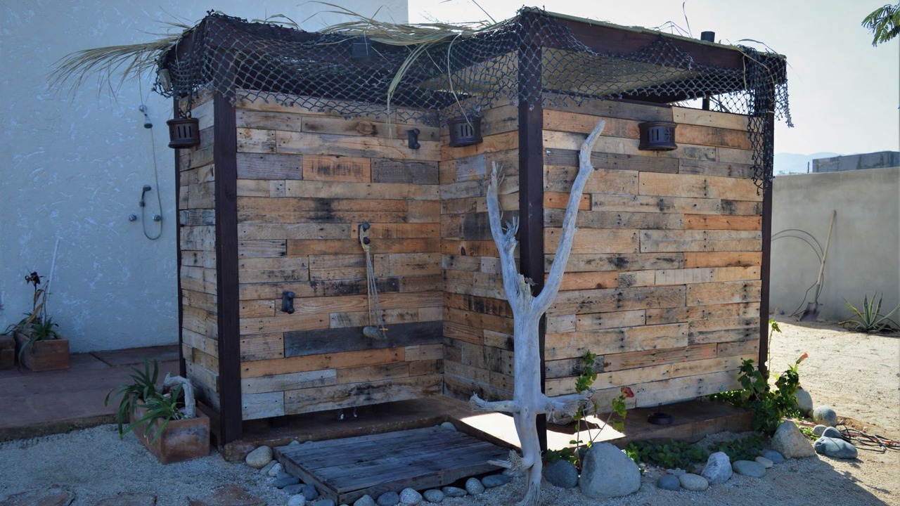 Photo of Outdoor in Buenavista