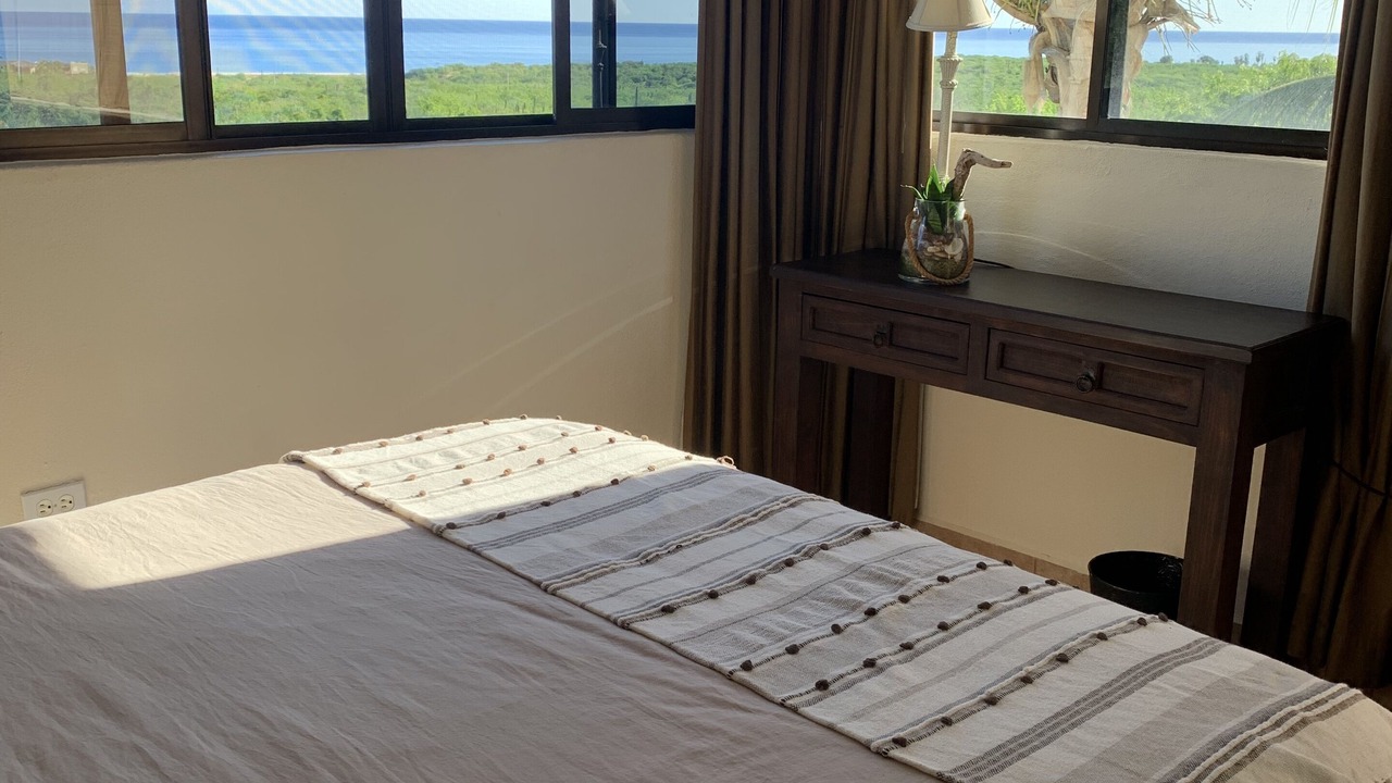 Photo of Bedroom in Buenavista