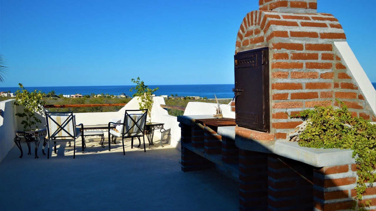 Photo of Outdoor in Buenavista
