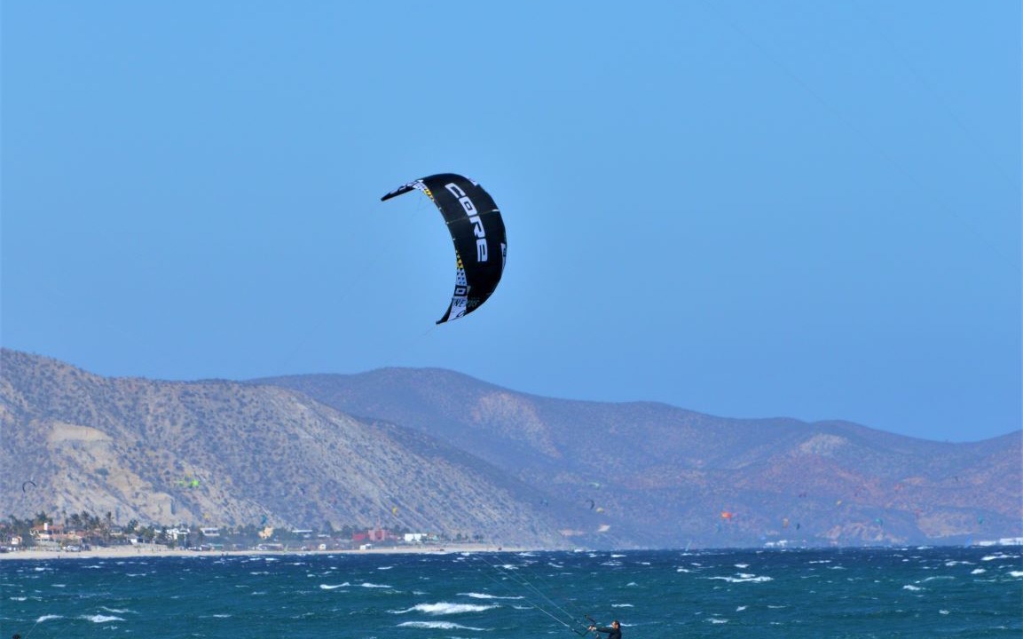 Photo of Others in Buenavista