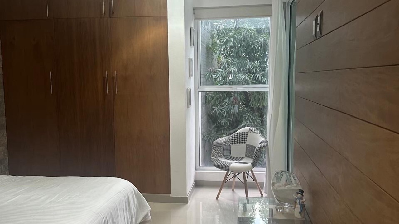 Photo of Bedroom in Diaz Ordaz