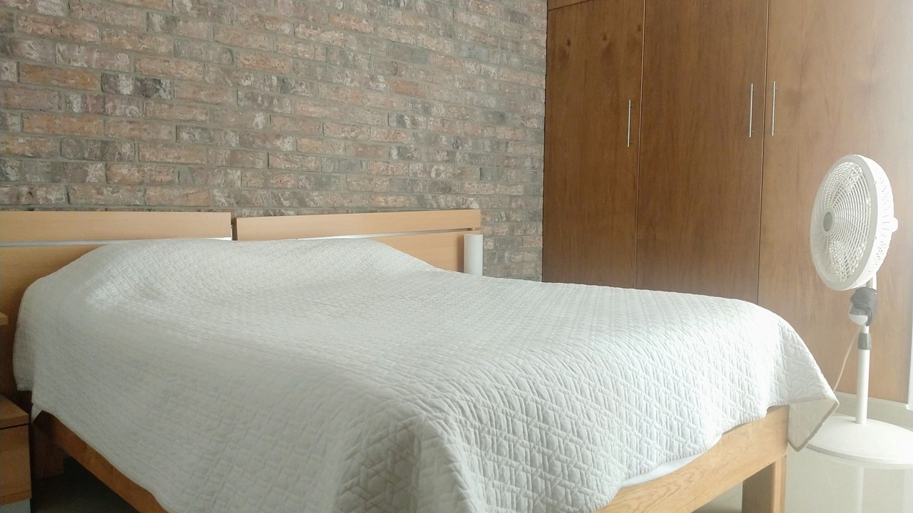 Photo of Bedroom in Diaz Ordaz
