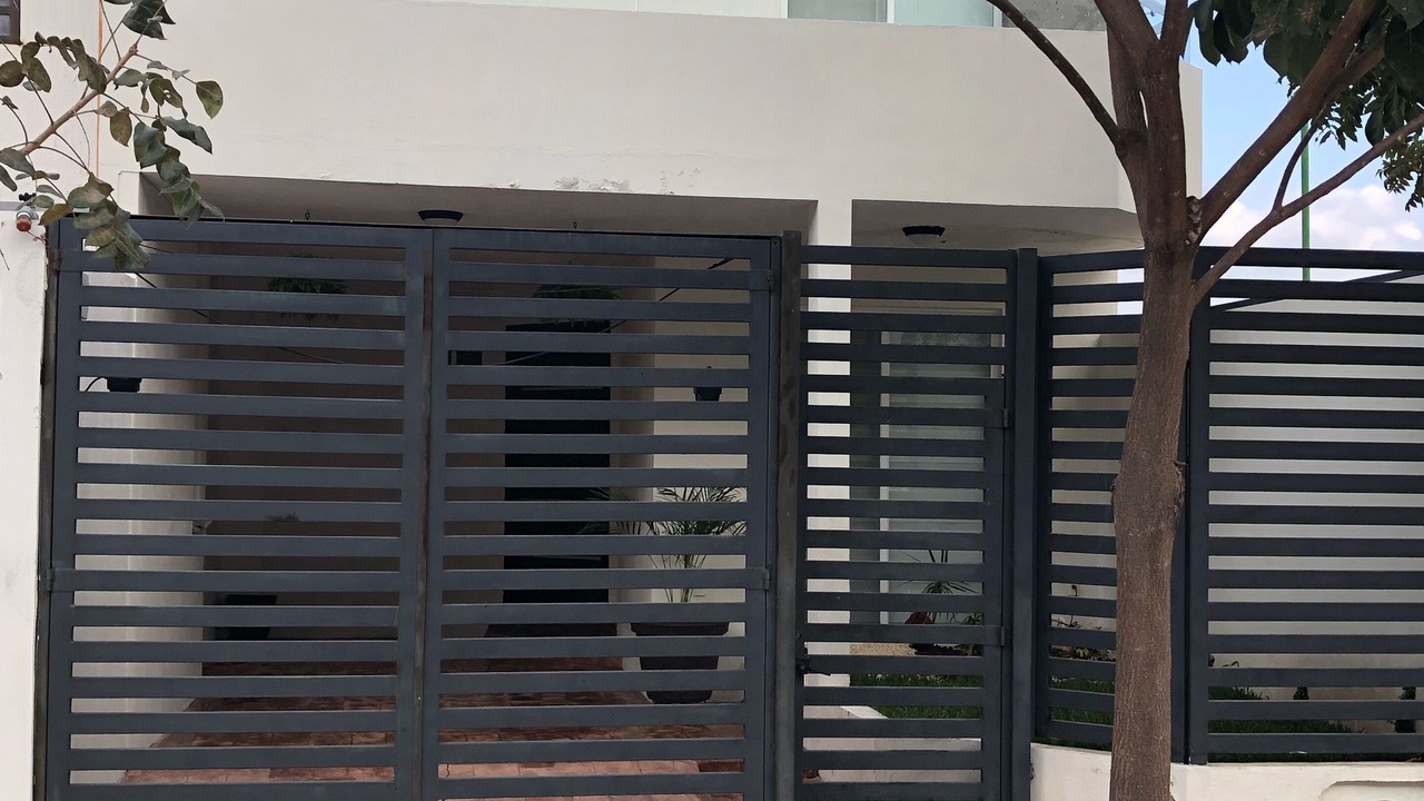Photo of Outdoor in Chiapa De Corzo