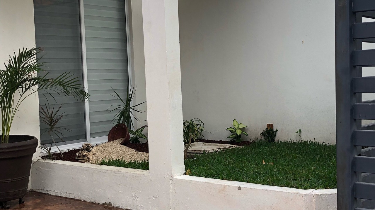 Photo of Outdoor in Chiapa De Corzo