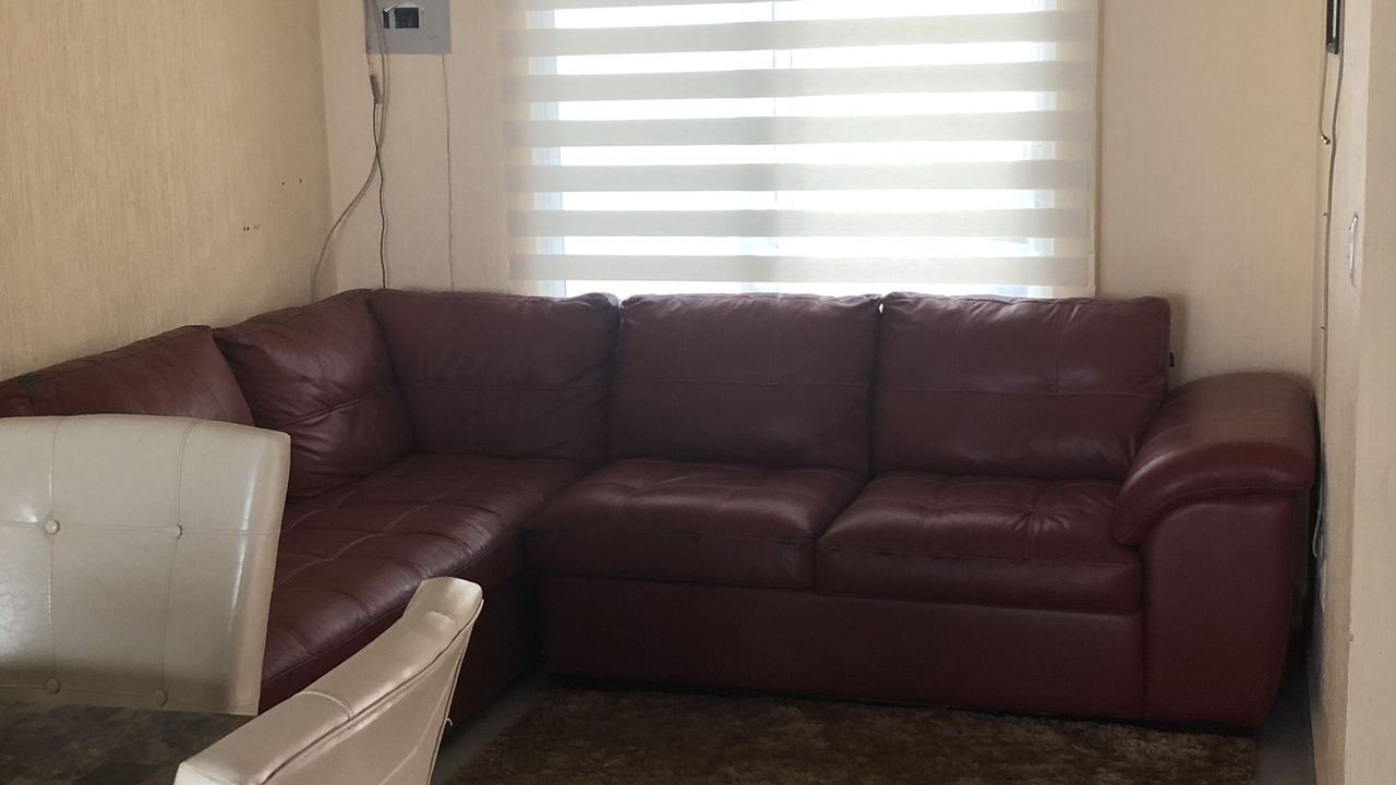 Photo of Livingroom in Chiapa De Corzo