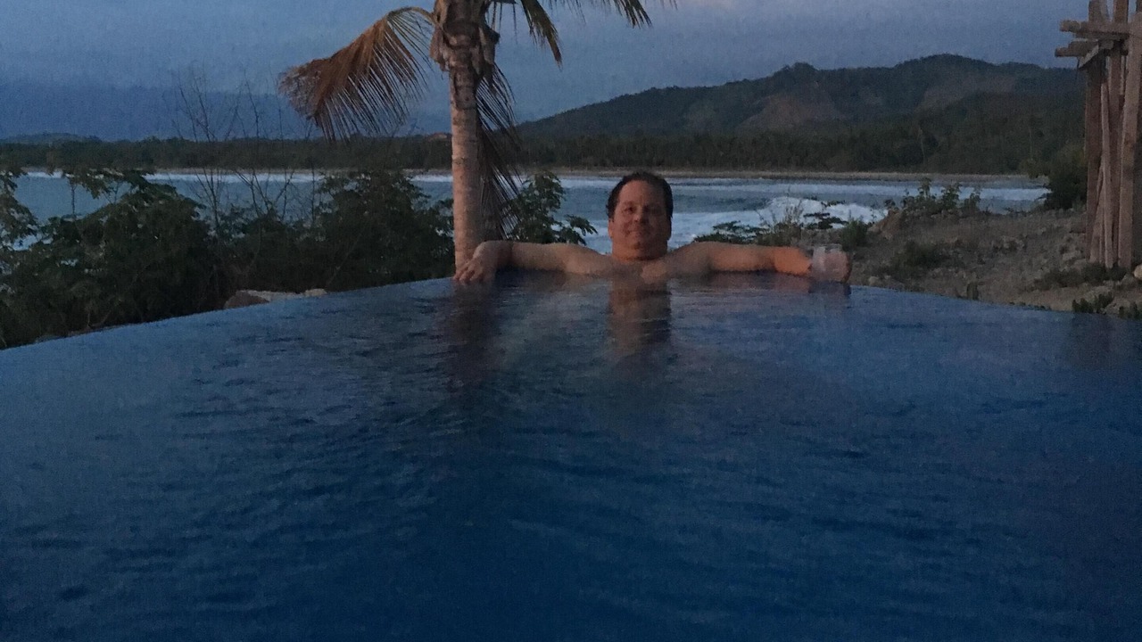 Photo of Others in Troncones