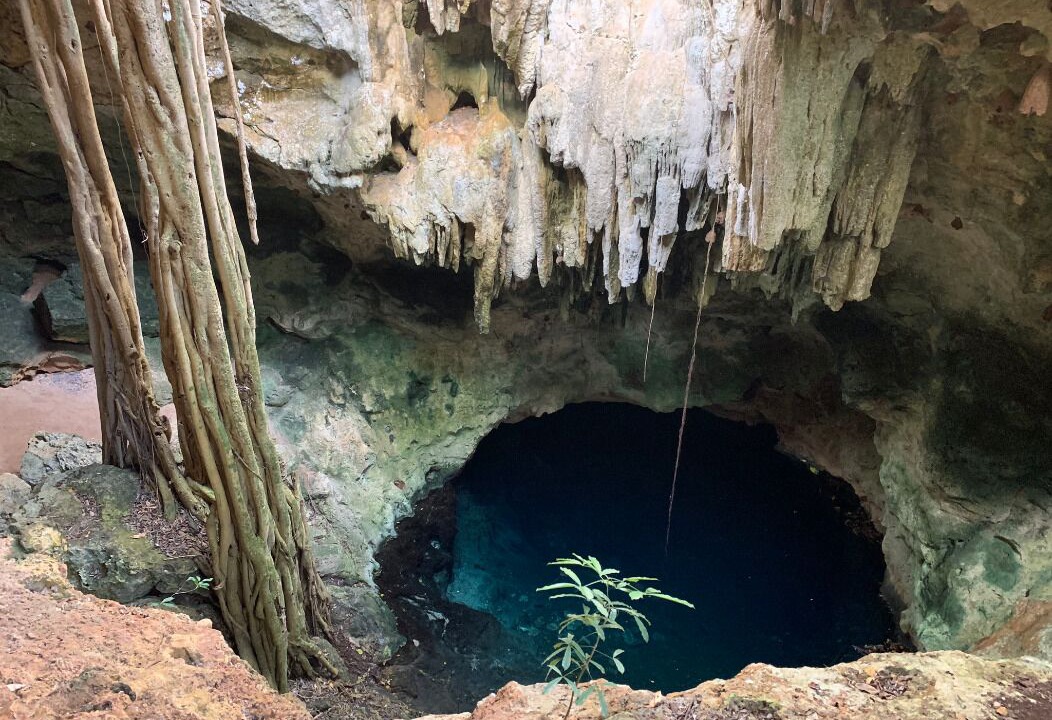 Photo of Outdoor in Acanceh