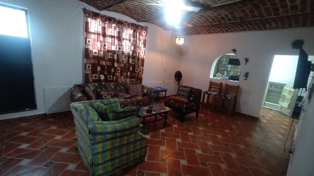 Photo of Others in Ajijic