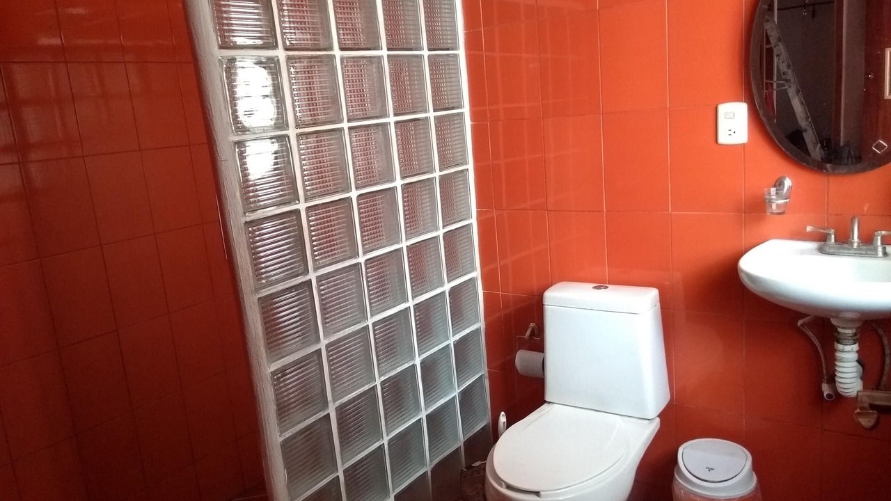 Photo of Bathroom in Ajijic
