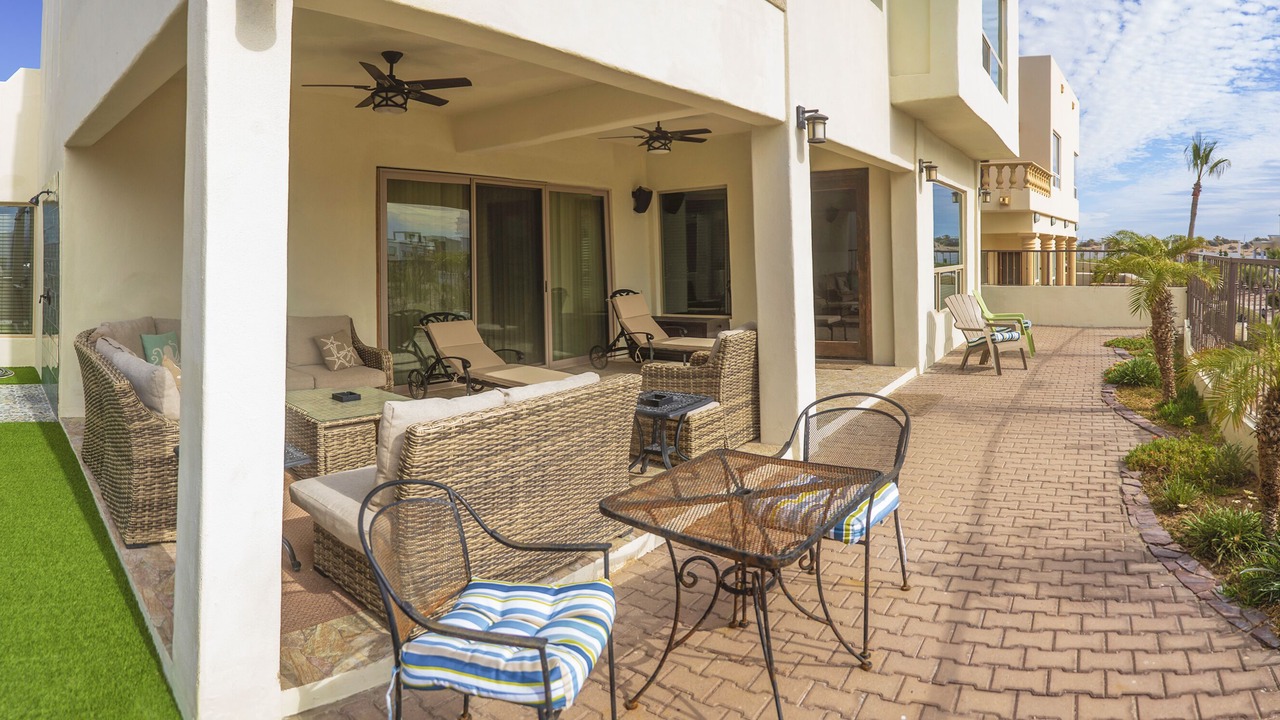 Photo of Outdoor in Sandy Beach