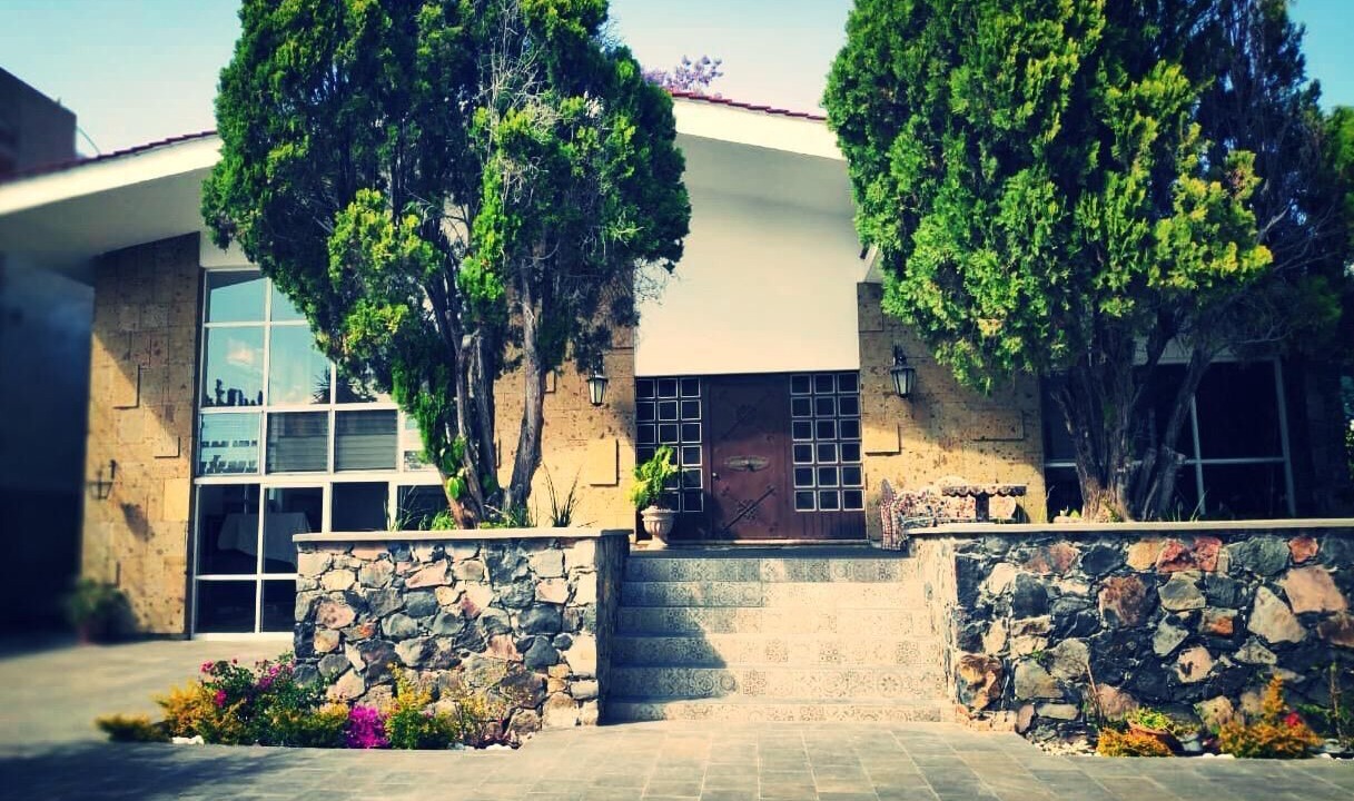 Photo of Outdoor in Ajijic