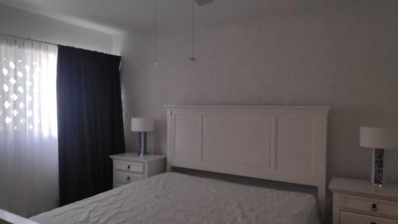 Photo of Bedroom in Ajijic