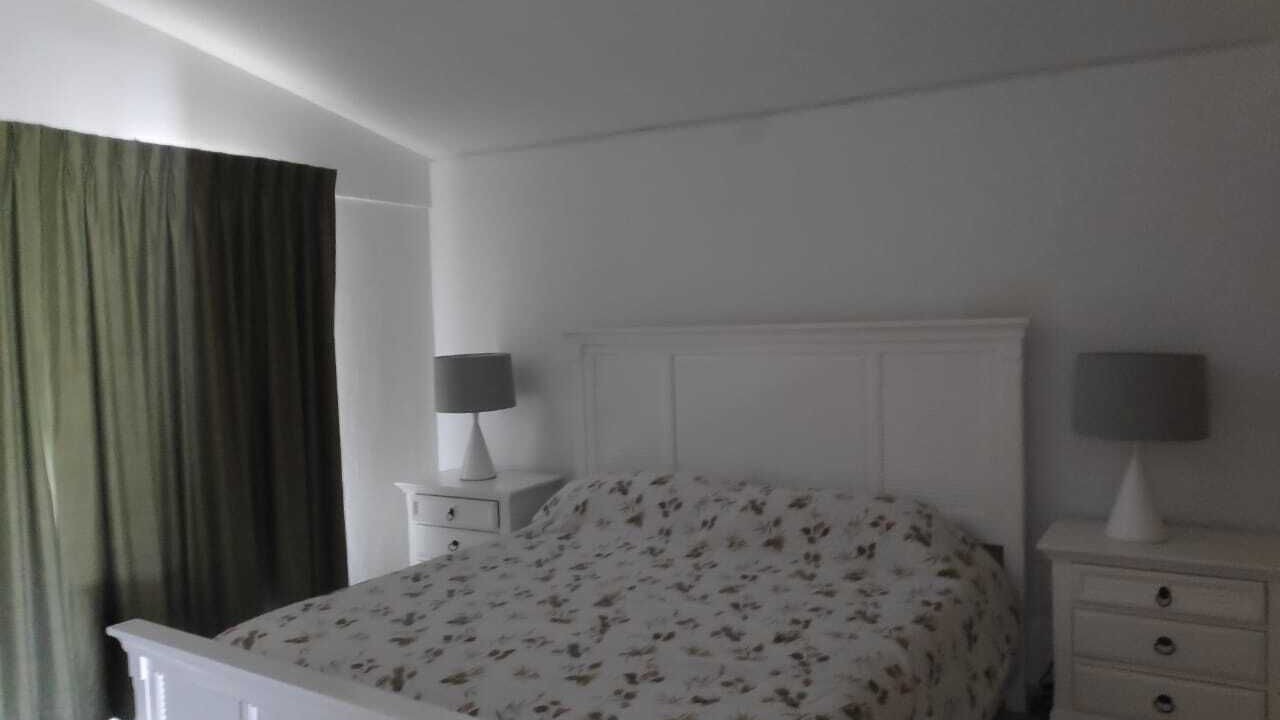Photo of Bedroom in Ajijic
