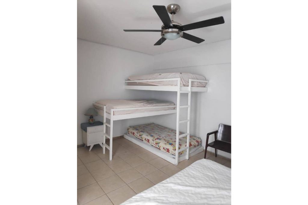 Photo of Bedroom in Ajijic