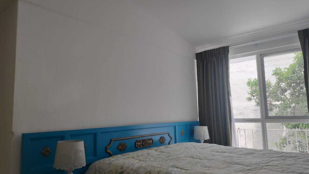 Photo of Bedroom in Ajijic
