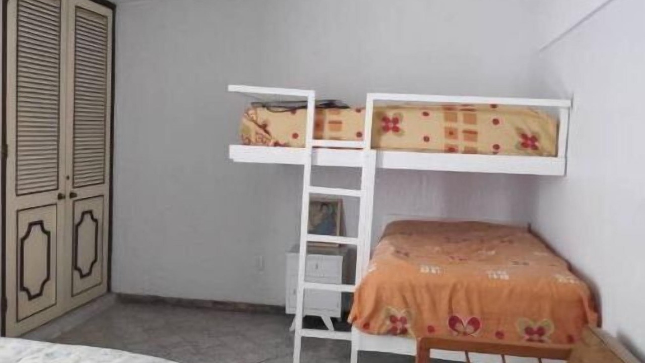 Photo of Bedroom in Ajijic
