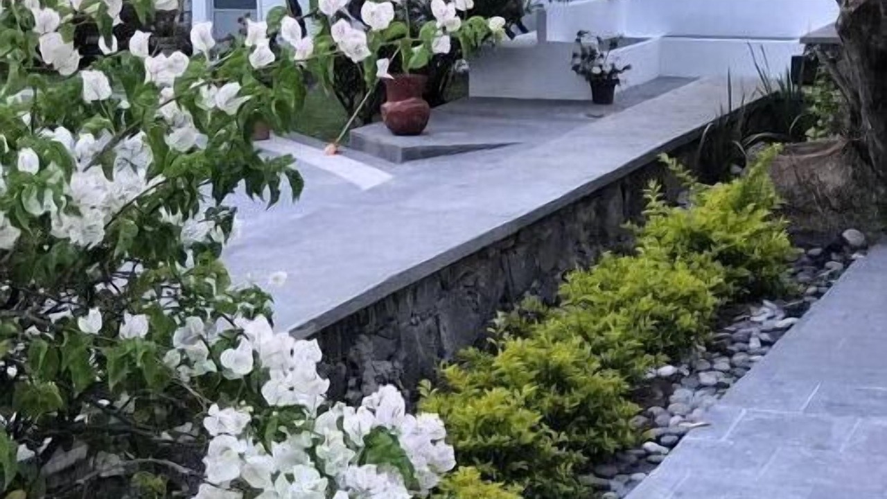 Photo of Outdoor in Ajijic