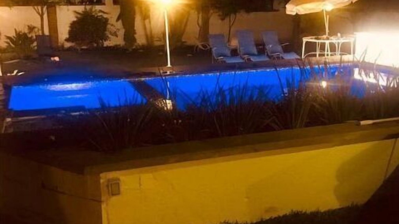 Photo of Outdoor in Ajijic