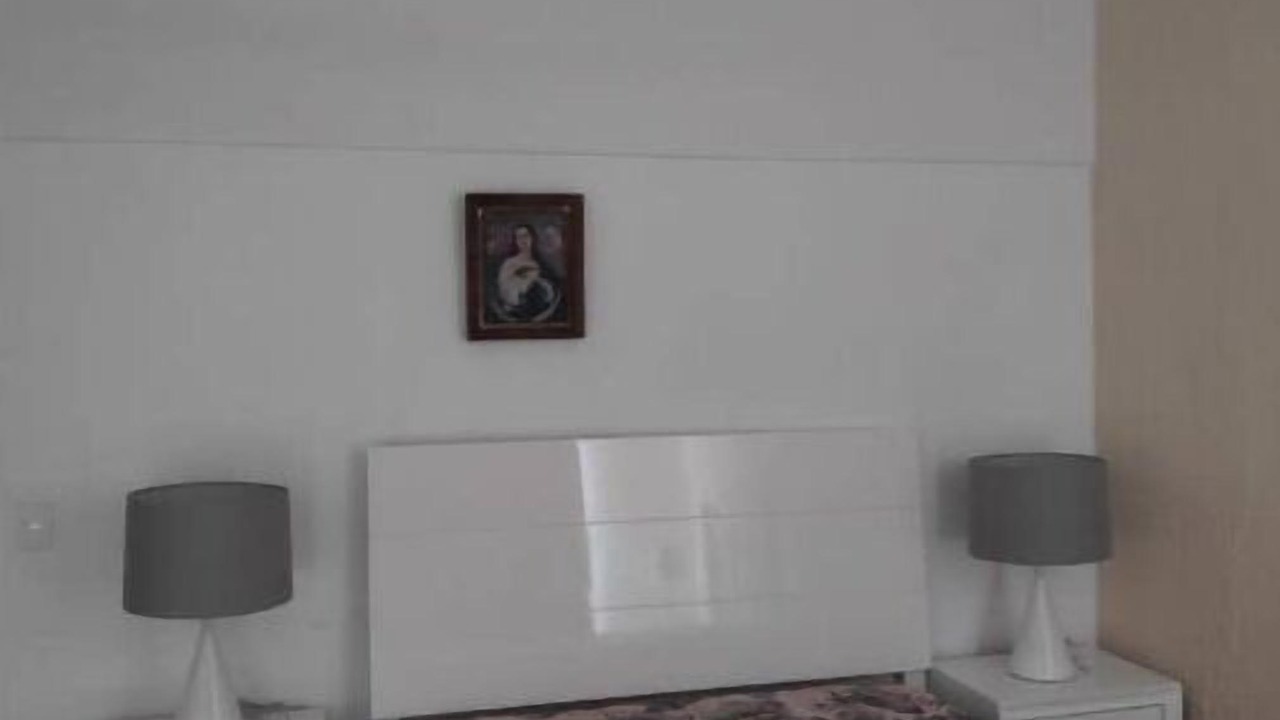 Photo of Bedroom in Ajijic