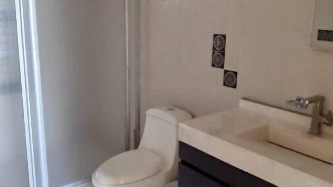 Photo of Bathroom in Ajijic