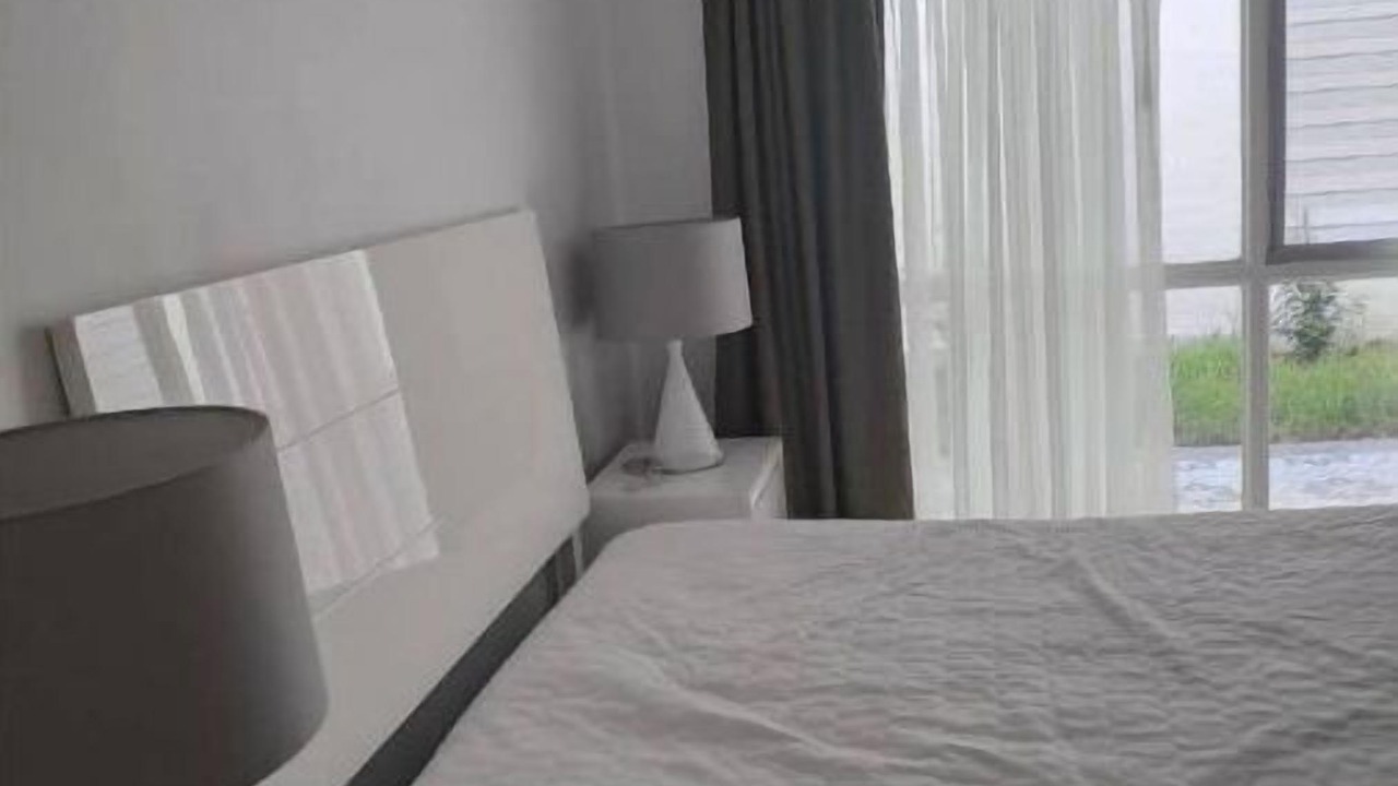 Photo of Bedroom in Ajijic