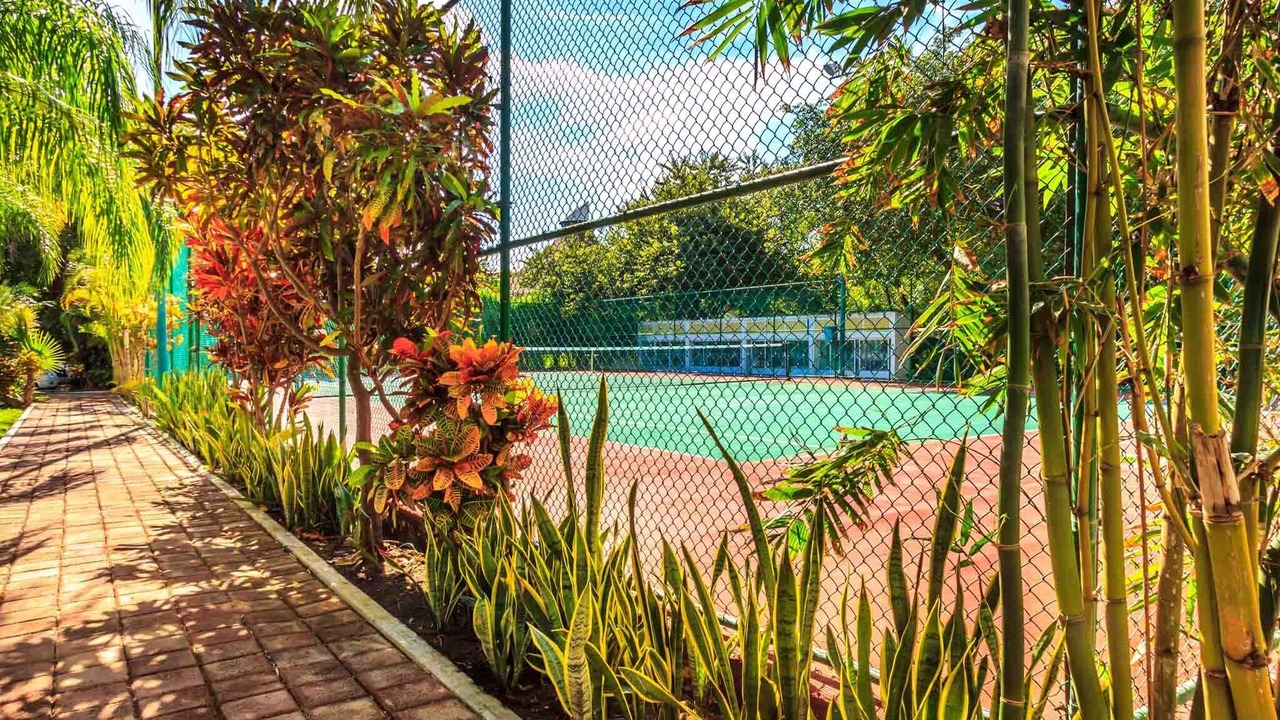 Photo of Outdoor in Playacar