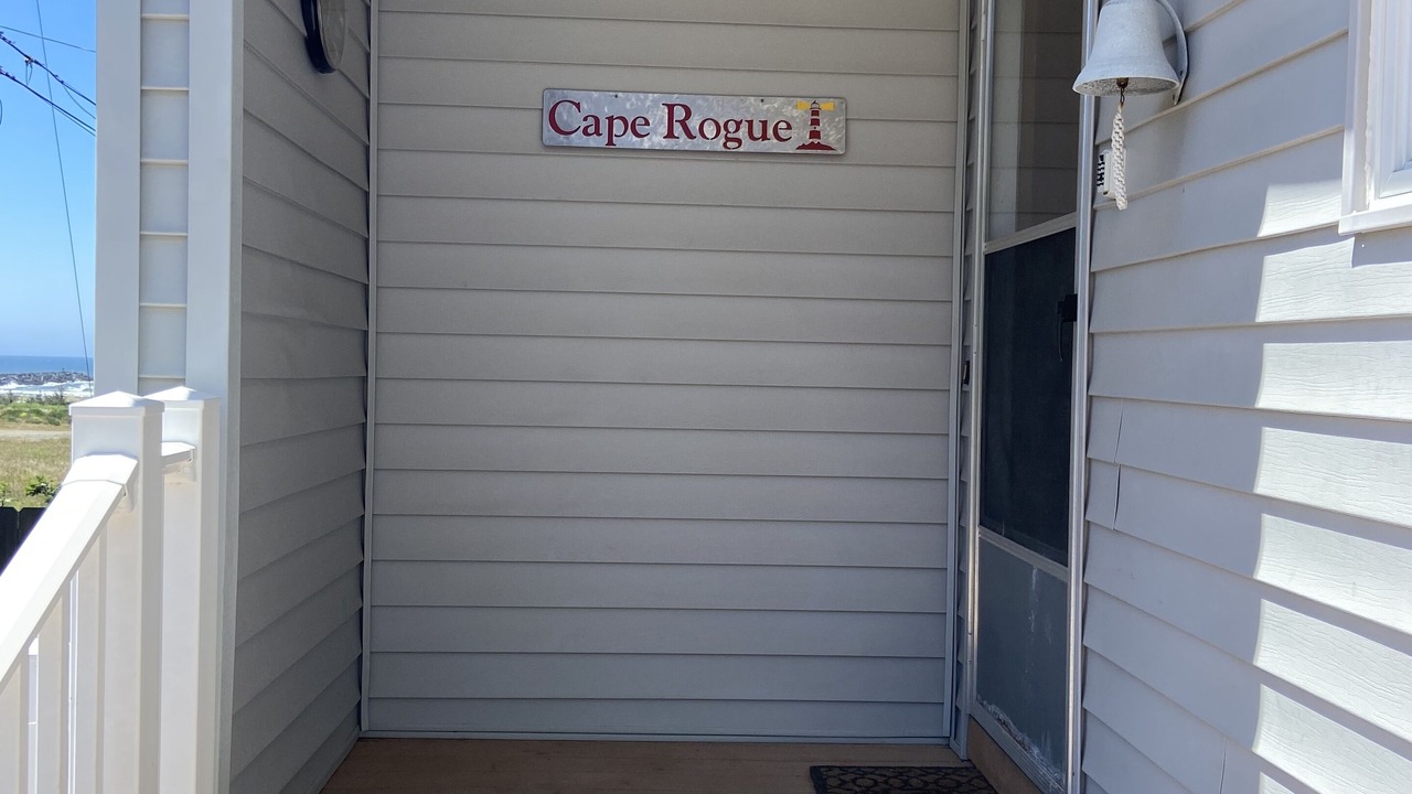 Photo of Outdoor in Gold Beach