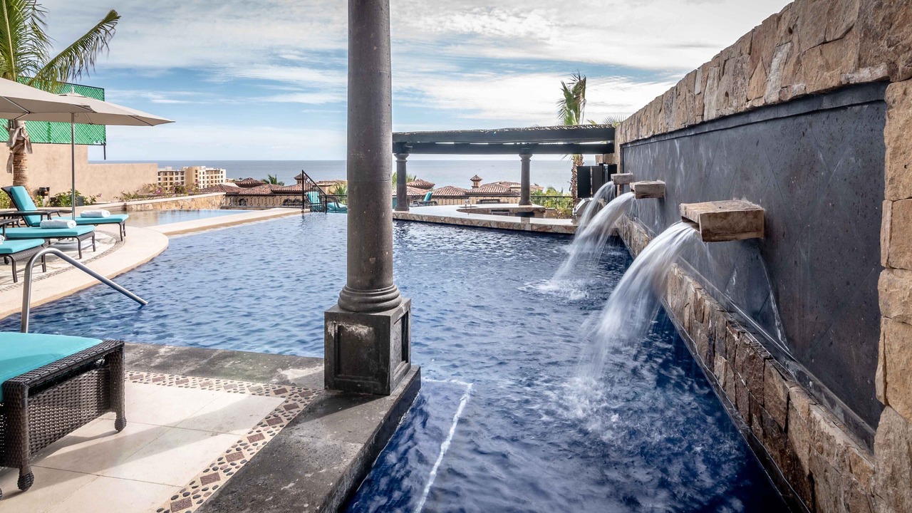 Photo of Outdoor in Paraiso Escondido