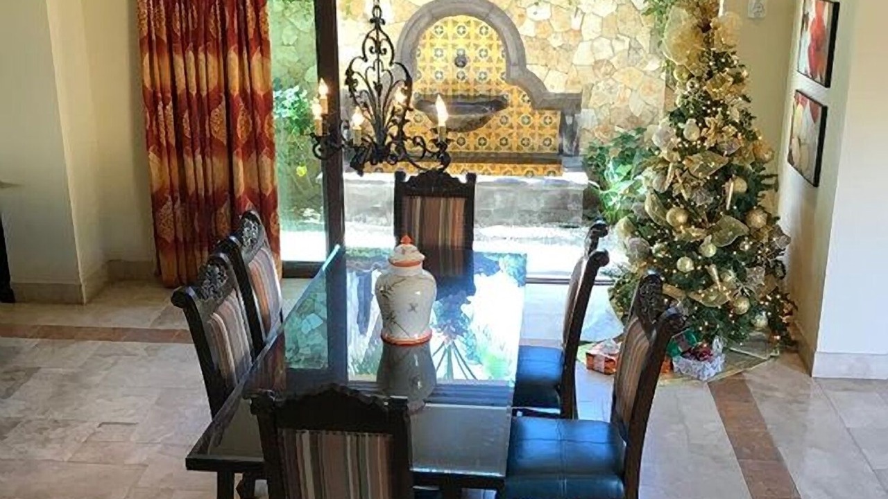 Photo of Others in Paraiso Escondido