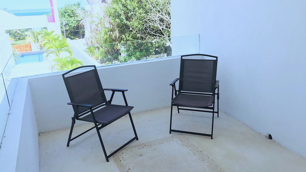Photo of Outdoor in Progreso Municipality