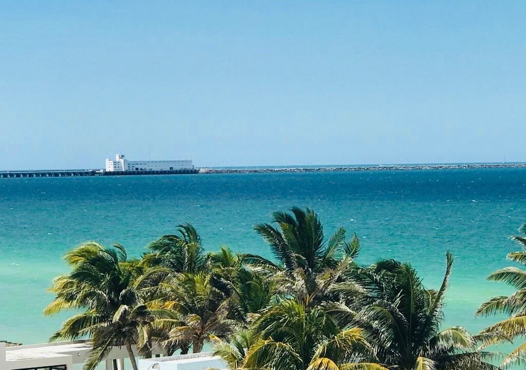 Photo of Others in Progreso Municipality