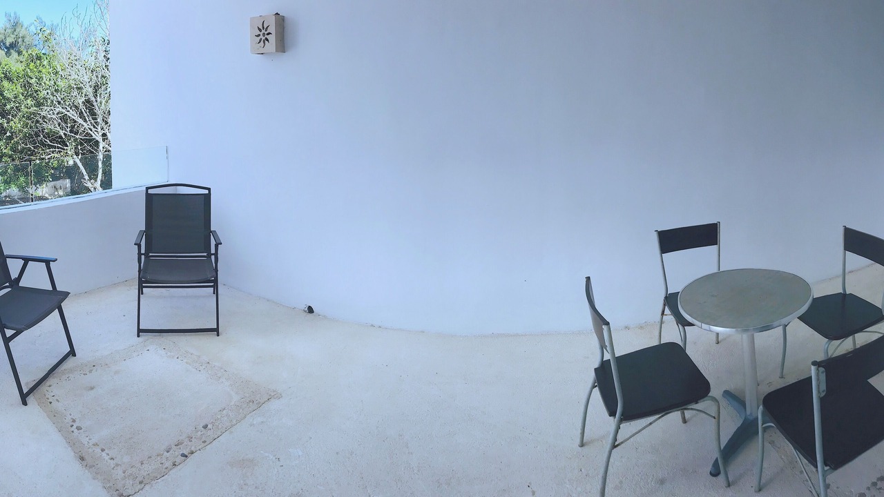 Photo of Outdoor in Progreso Municipality