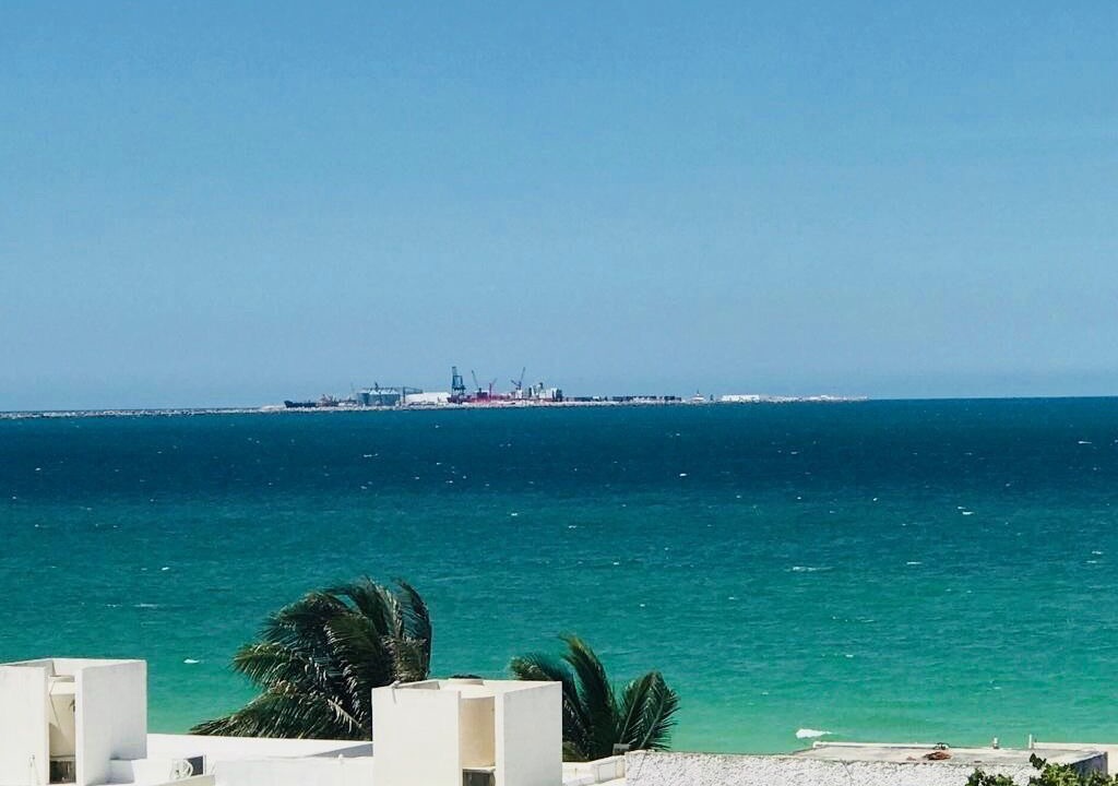 Photo of Others in Progreso Municipality