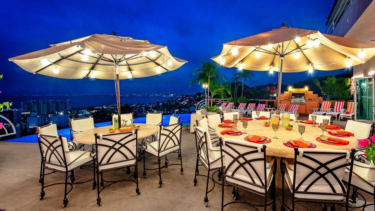 Photo of Outdoor in Alta Vista
