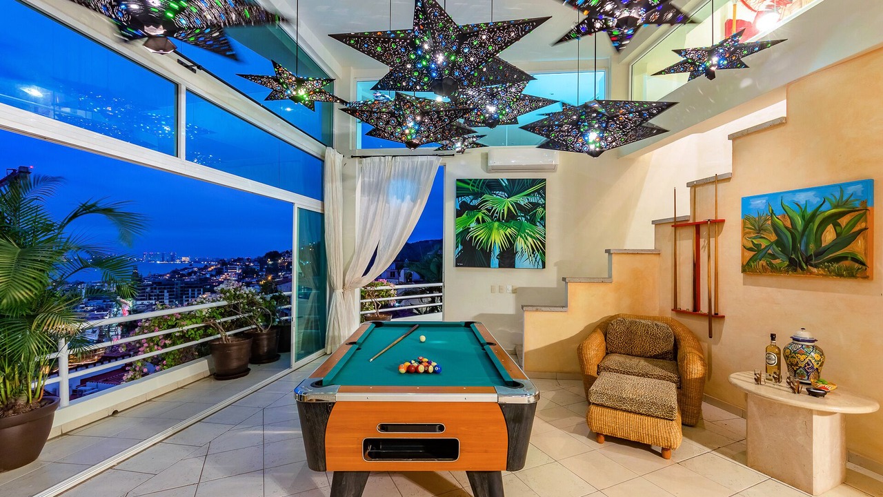 Photo of Bedroom in Alta Vista