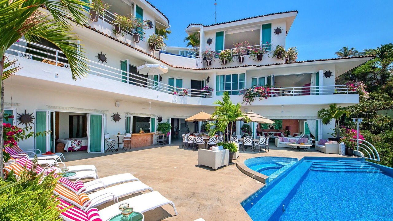 Photo of Outdoor in Alta Vista