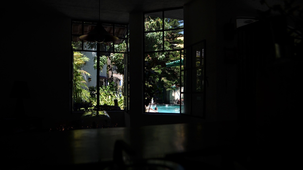 Photo of Outdoor in Guadalajara