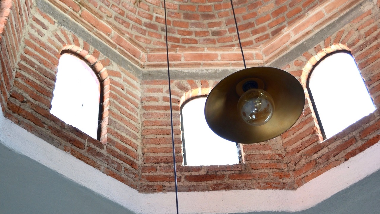 Photo of Others in Guadalajara