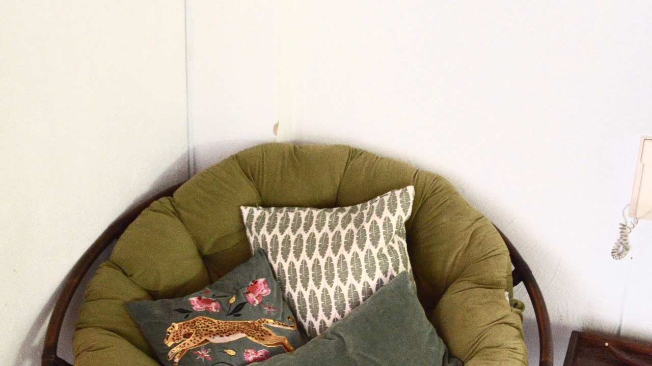 Photo of Livingroom in Guadalajara