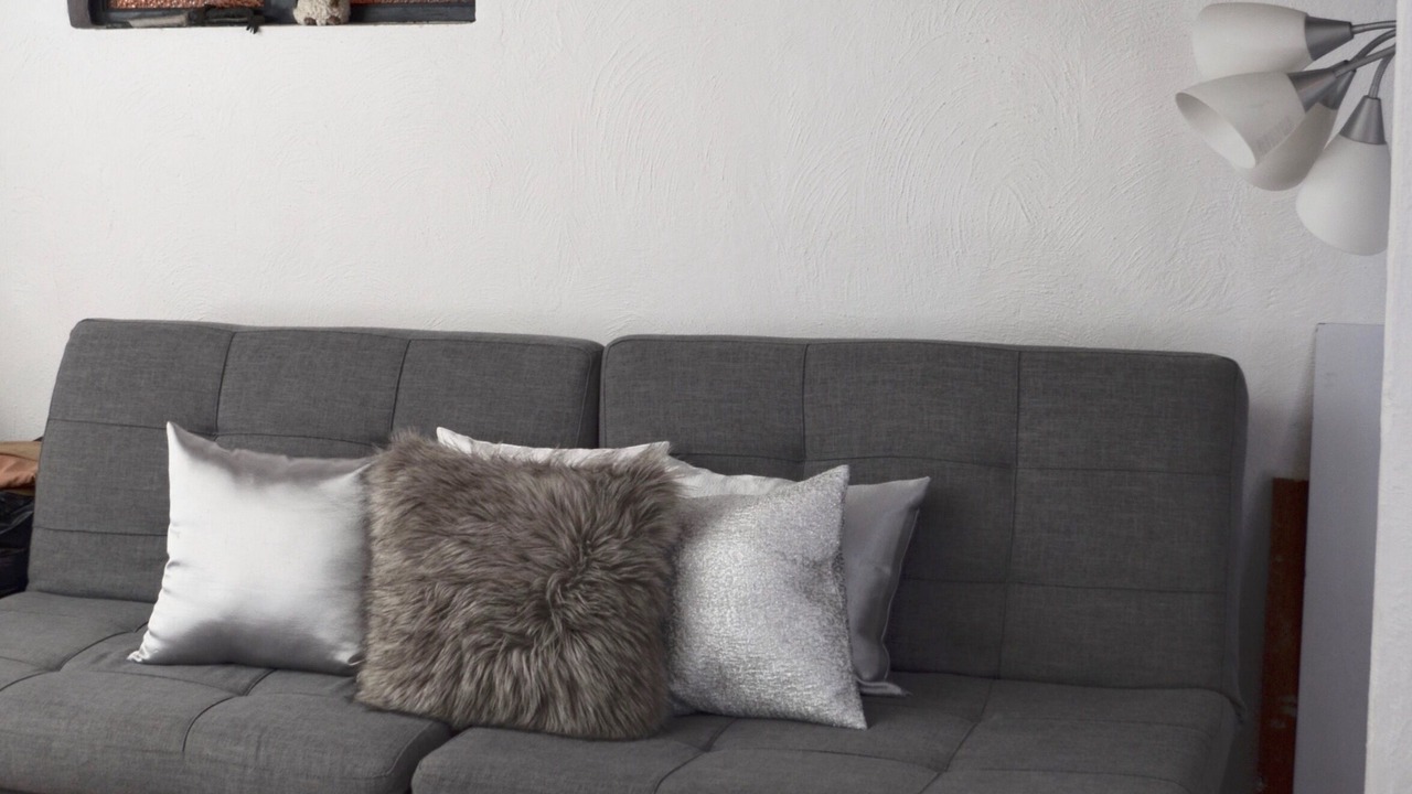 Photo of Livingroom in Guadalajara