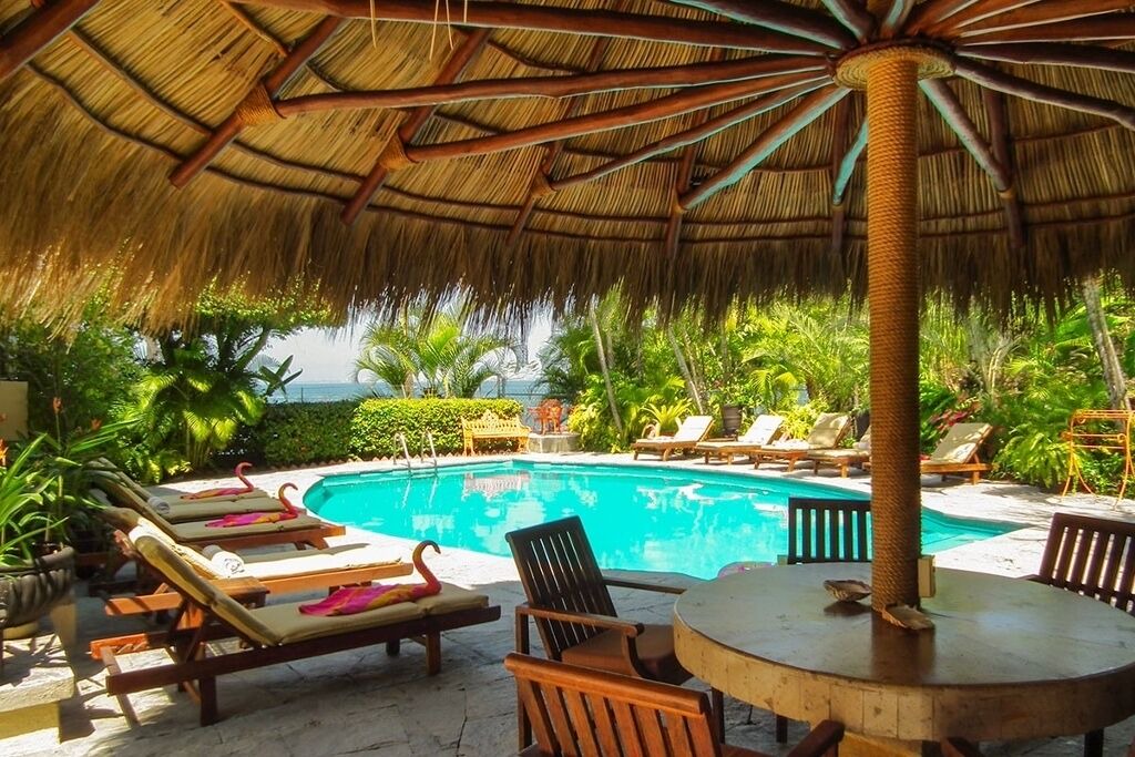 Photo of Outdoor in Fluvial Vallarta