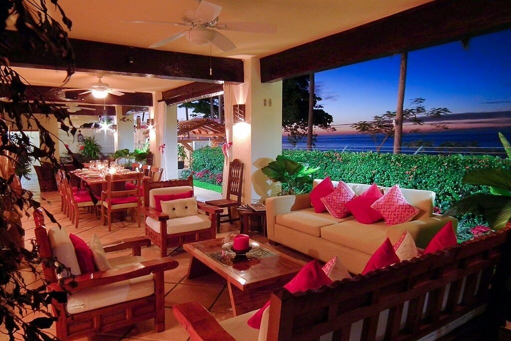 Photo of Outdoor in Fluvial Vallarta