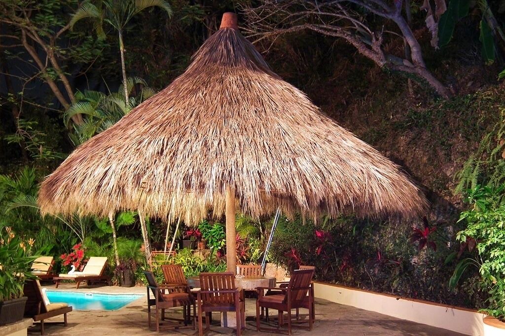 Photo of Outdoor in Fluvial Vallarta